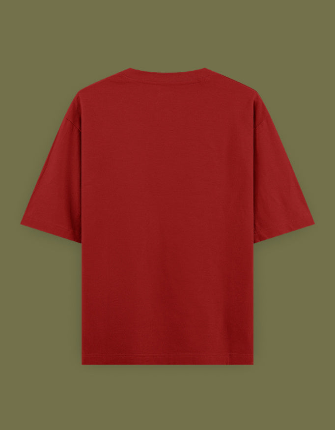 Back_2_c_10.jpg
