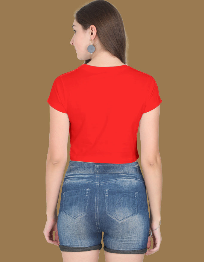 Back_2_c_10.jpg