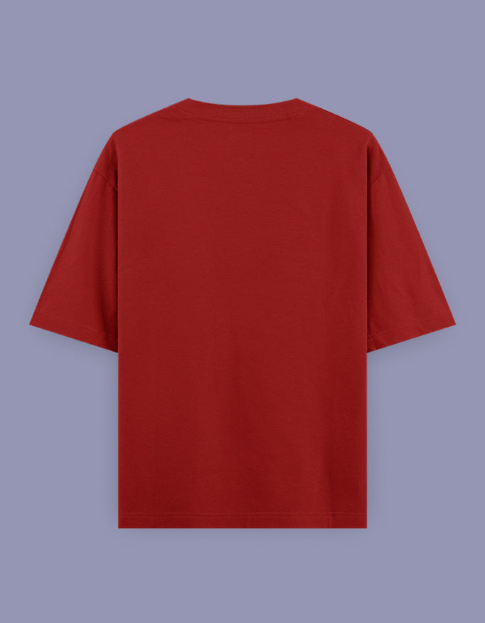 Back_2_c_10.jpg