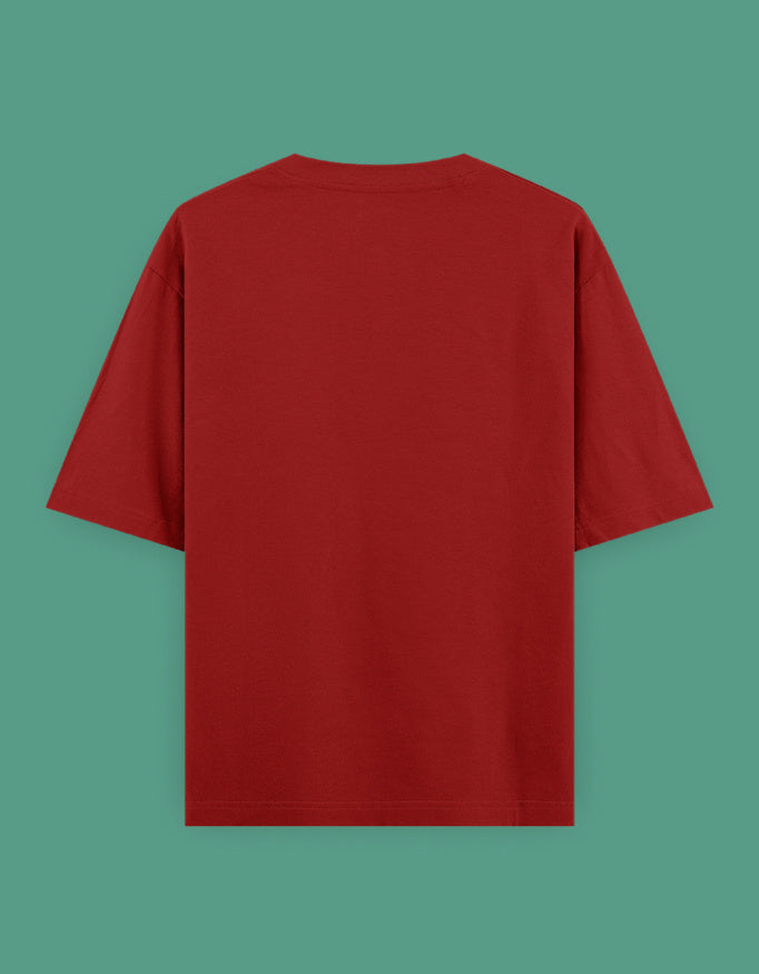 Back_2_c_10.jpg