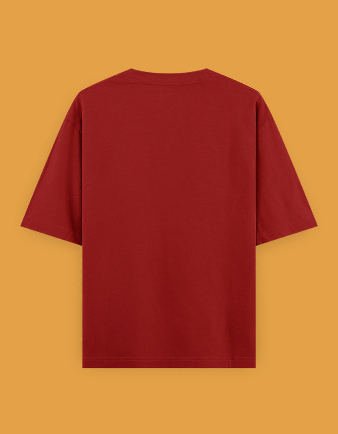Back_2_c_10.jpg