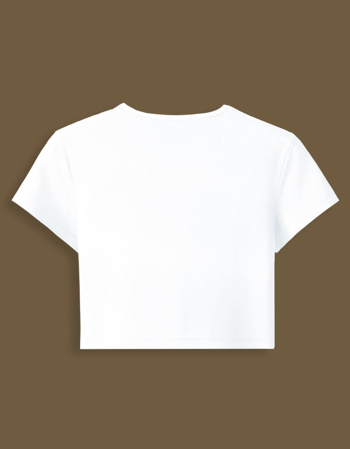 Back_2_c_1.jpg