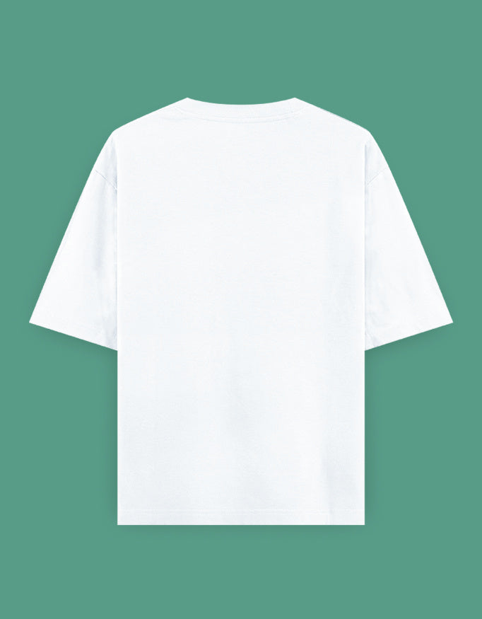 Back_2_c_1.jpg
