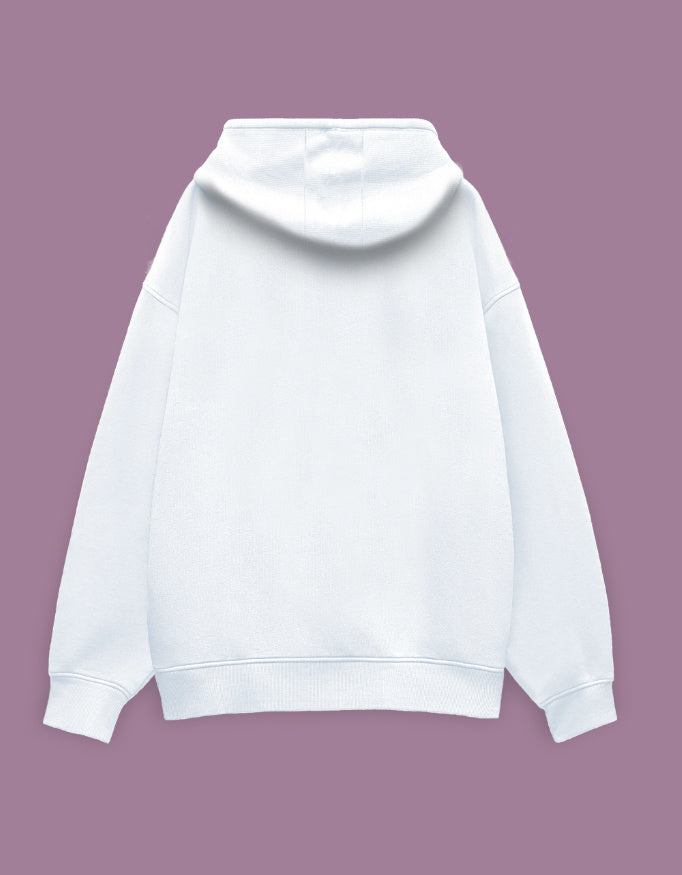 Back_2_c_1.jpg