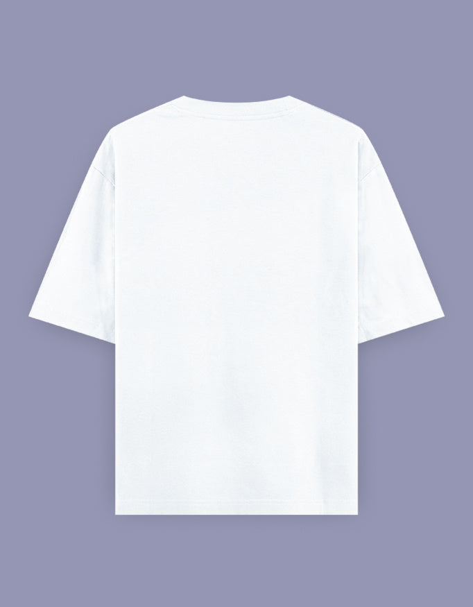 Back_2_c_1.jpg