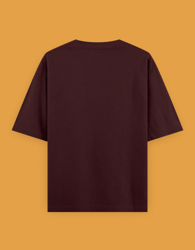 Back_2_c_25.jpg