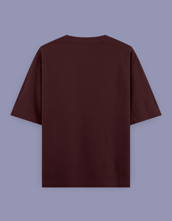 Back_2_c_25.jpg