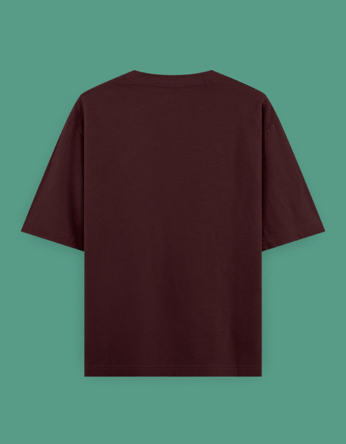 Back_2_c_25.jpg