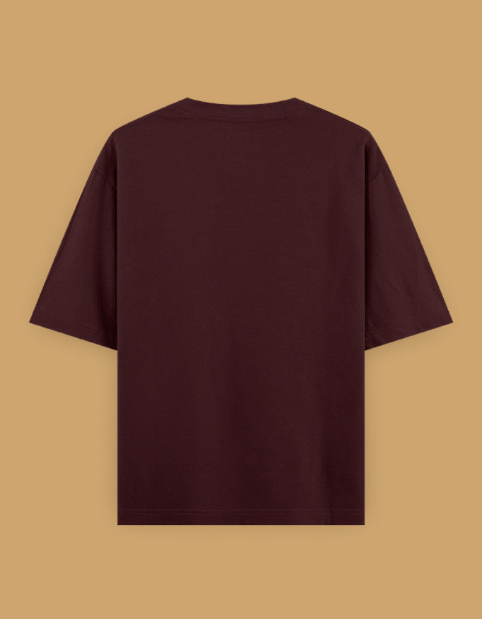 Back_2_c_25.jpg