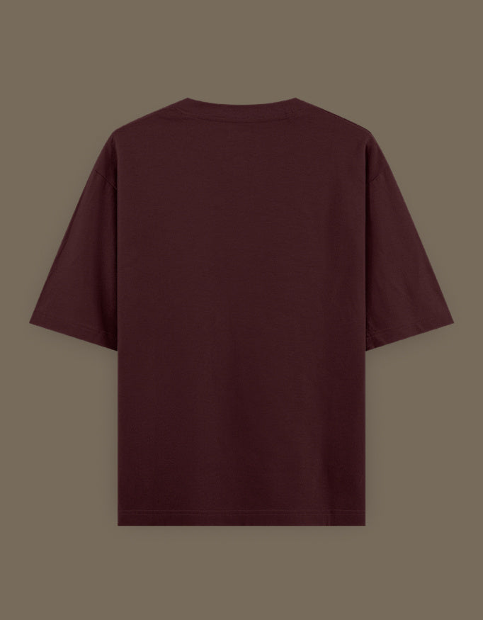 Back_2_c_25.jpg
