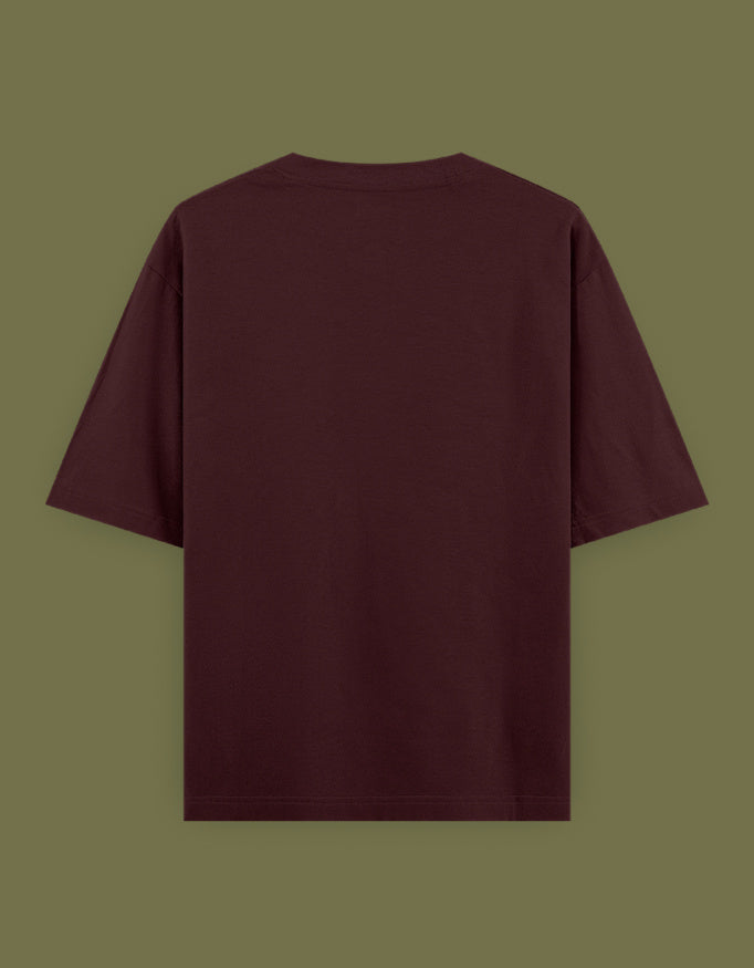 Back_2_c_25.jpg