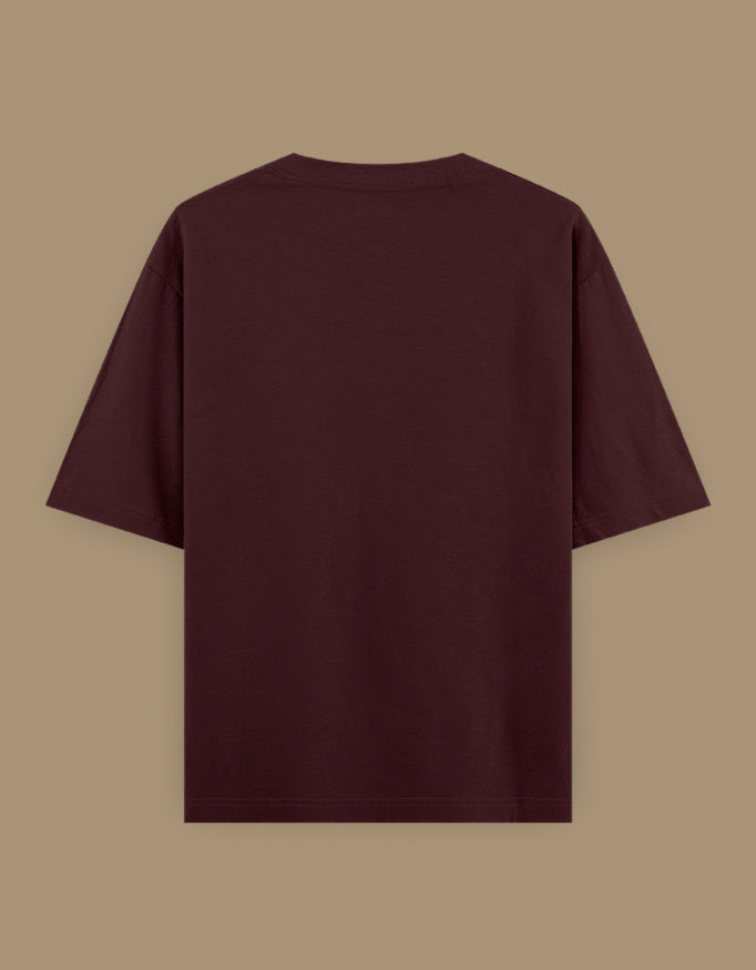 Back_2_c_25.jpg