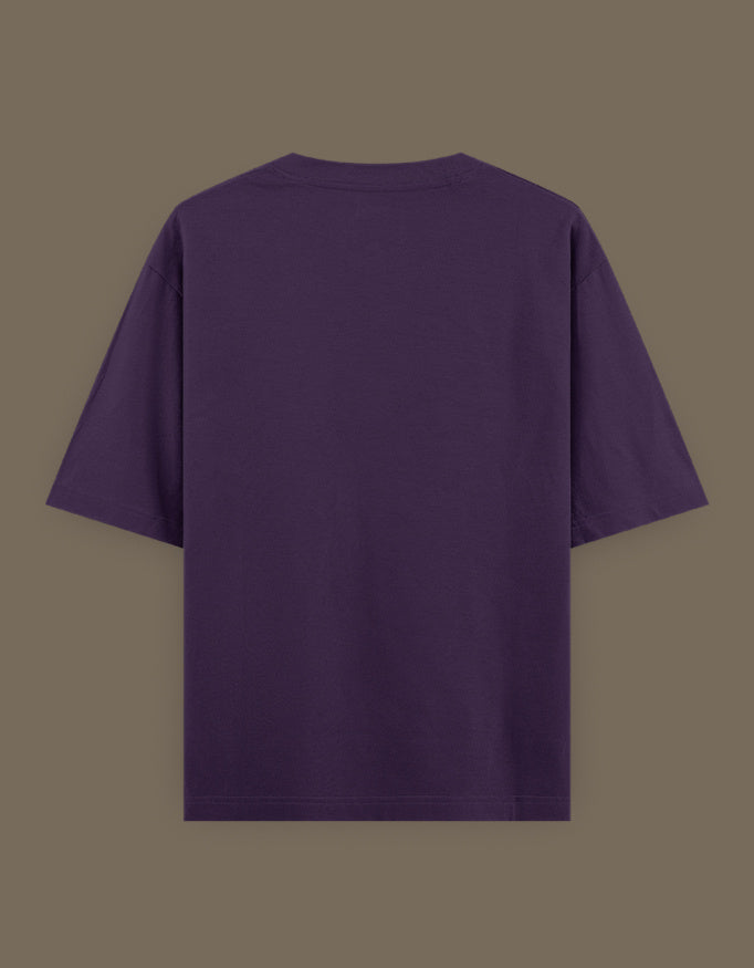 Back_2_c_26.jpg