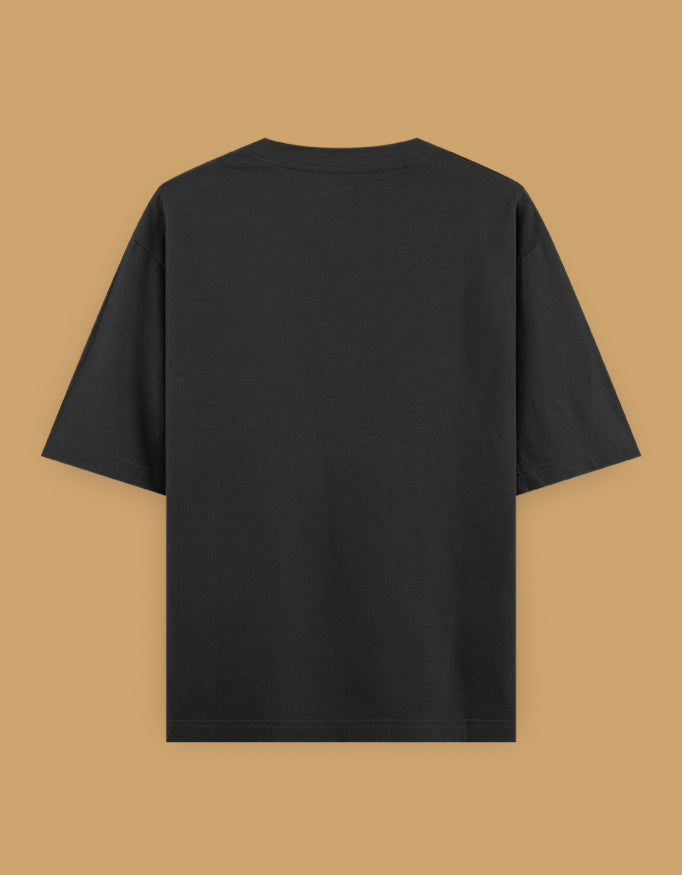 Back_2_c_2.jpg