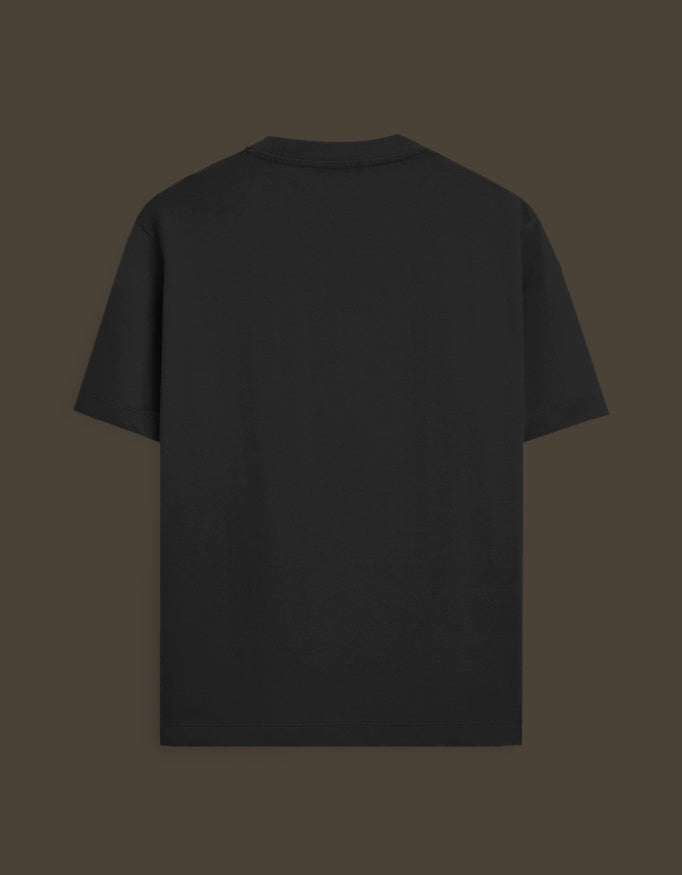 Back_2_c_2.jpg