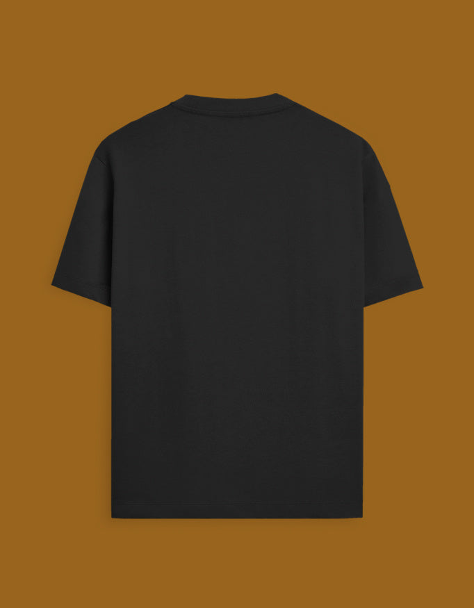 Back_2_c_2.jpg