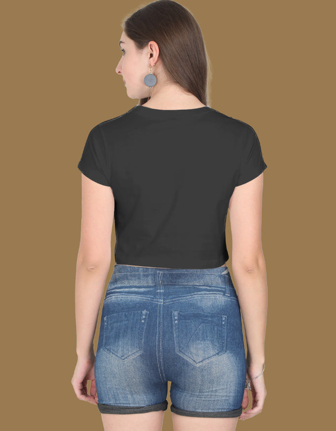 Back_2_c_2.jpg