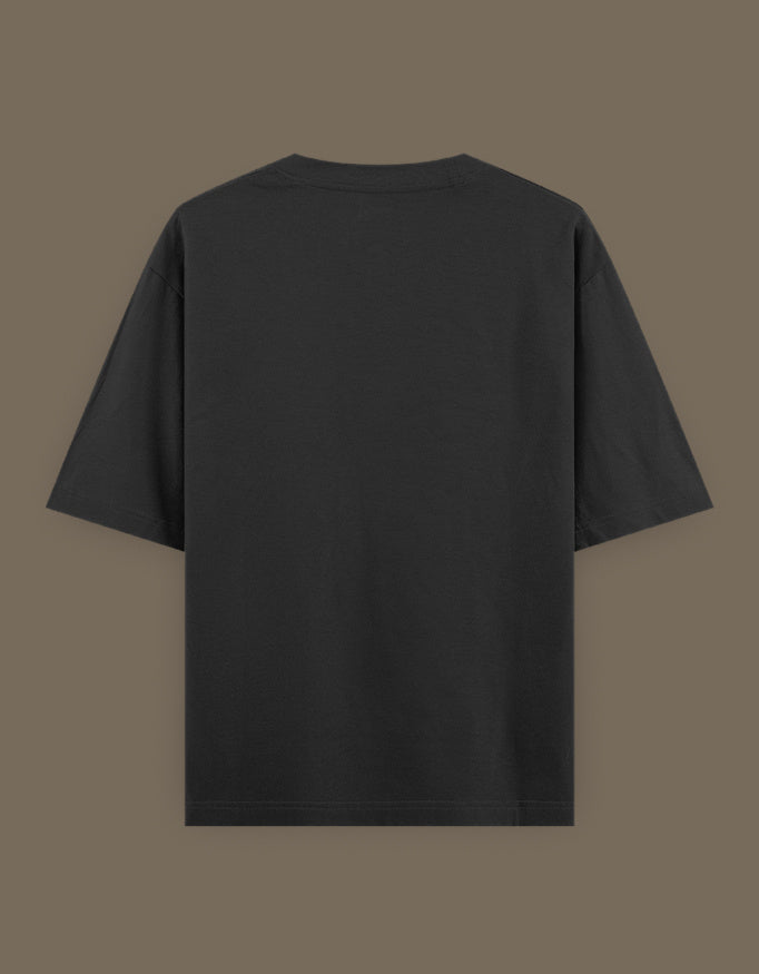 Back_2_c_2.jpg