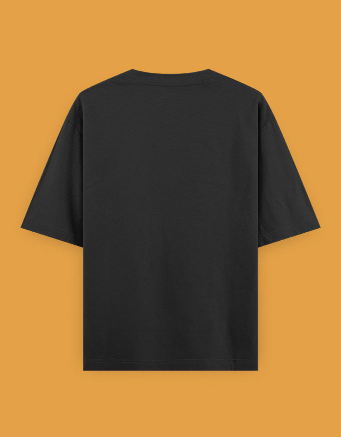 Back_2_c_2.jpg