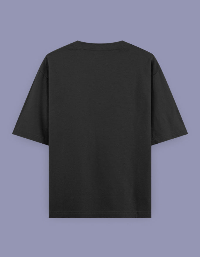Back_2_c_2.jpg