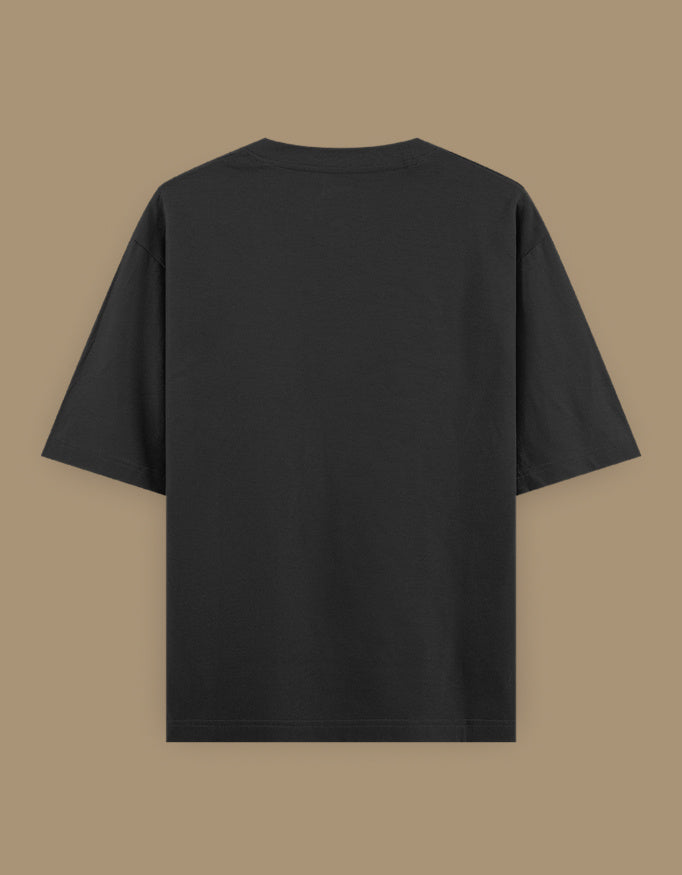 Back_2_c_2.jpg