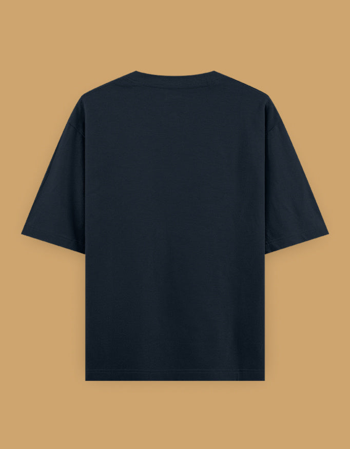 Back_2_c_3.jpg