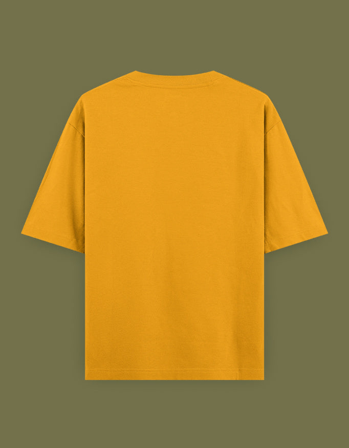 Back_2_c_35.jpg