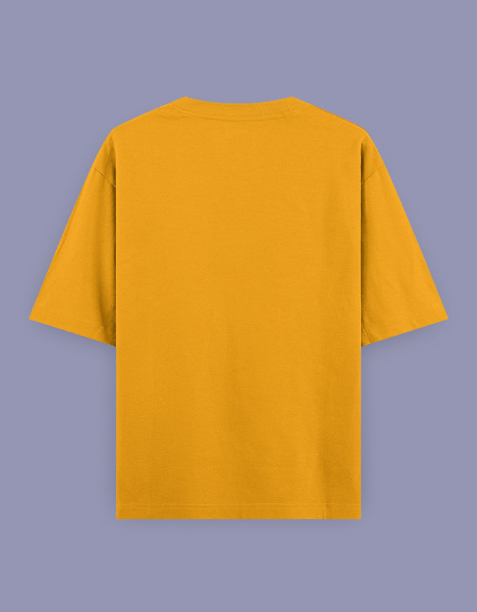 Back_2_c_35.jpg
