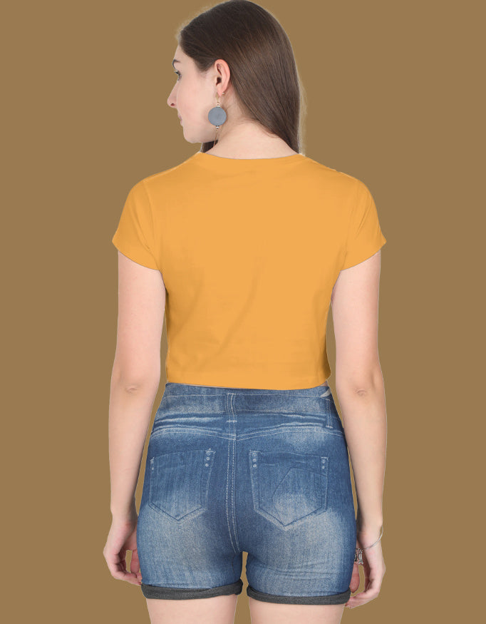 Back_2_c_35.jpg