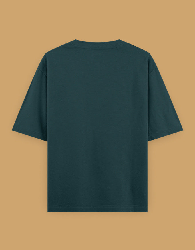 Back_2_c_38.jpg