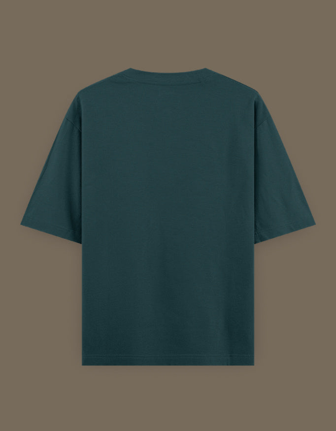 Back_2_c_38.jpg