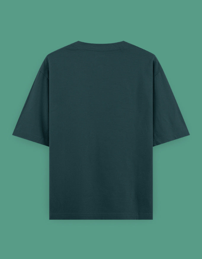 Back_2_c_38.jpg