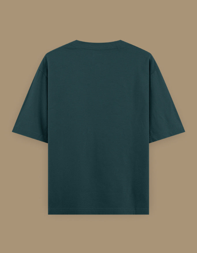 Back_2_c_38.jpg