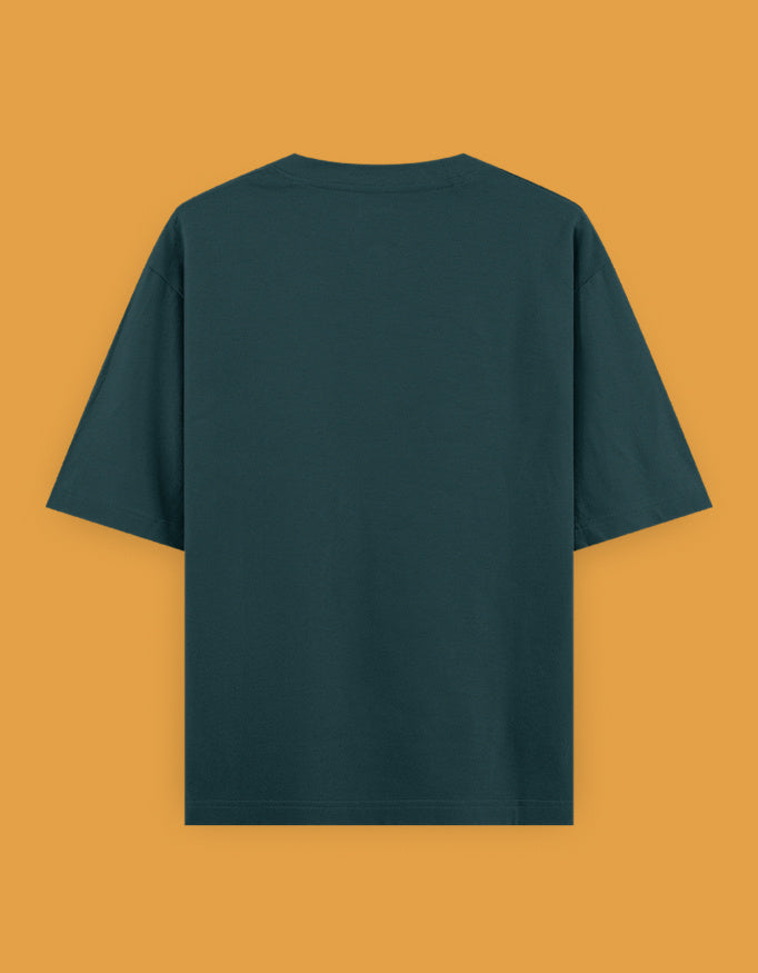 Back_2_c_38.jpg