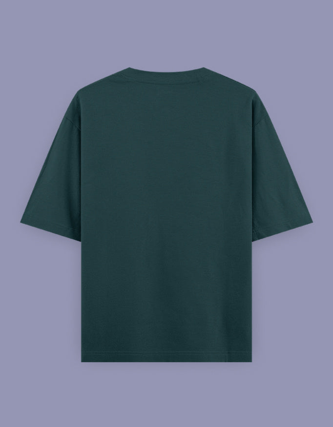 Back_2_c_38.jpg