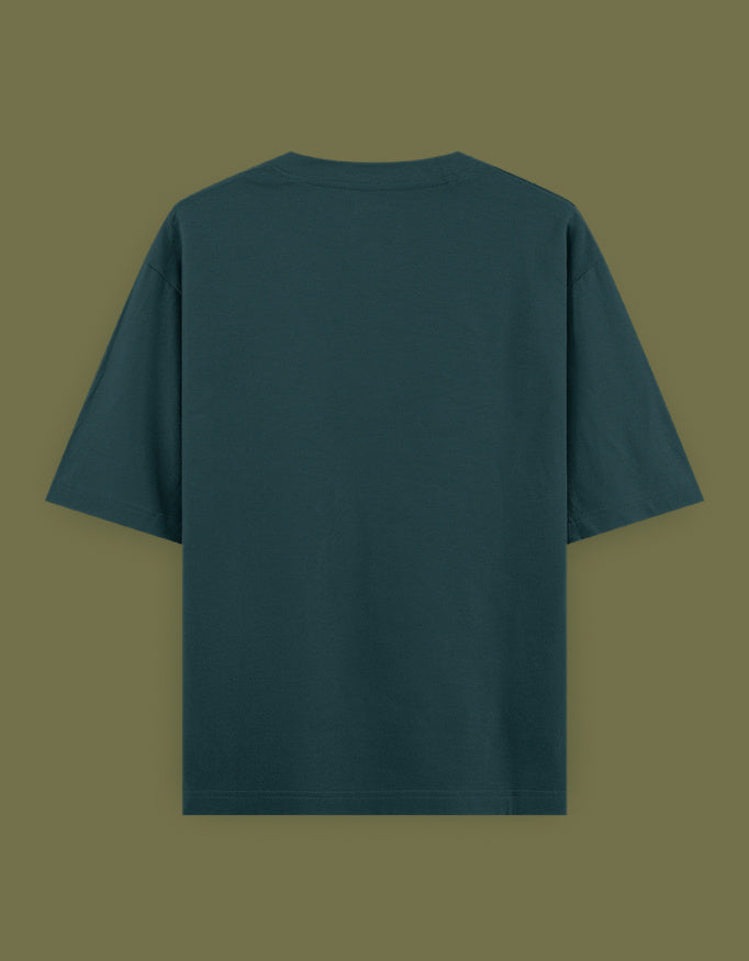 Back_2_c_38.jpg