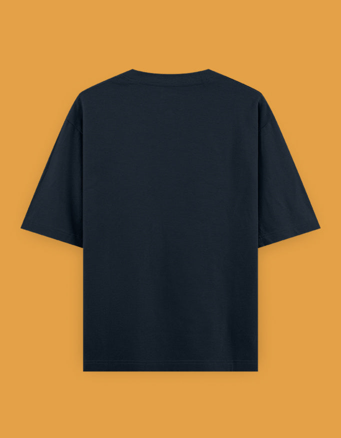 Back_2_c_3.jpg