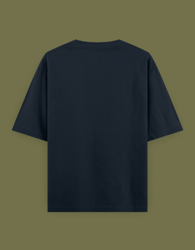 Back_2_c_3.jpg