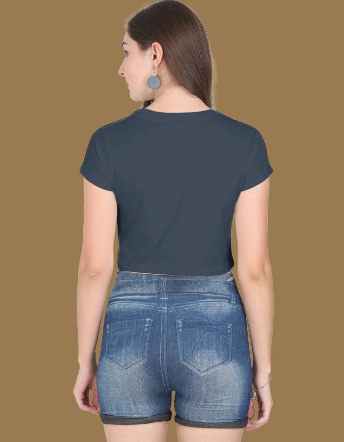 Back_2_c_3.jpg