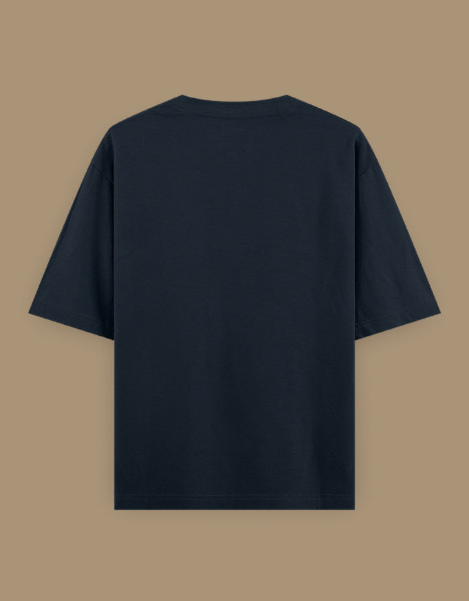 Back_2_c_3.jpg