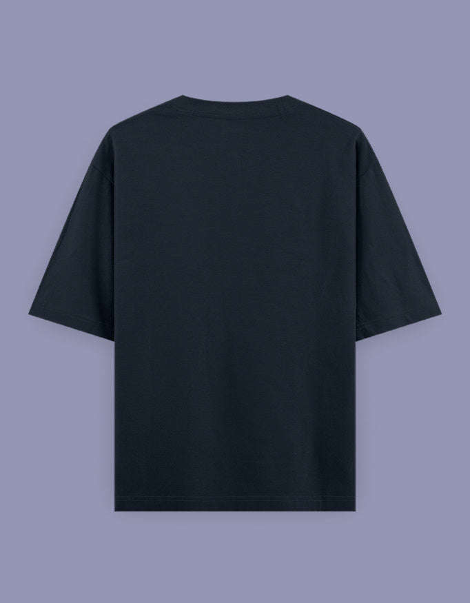 Back_2_c_3.jpg