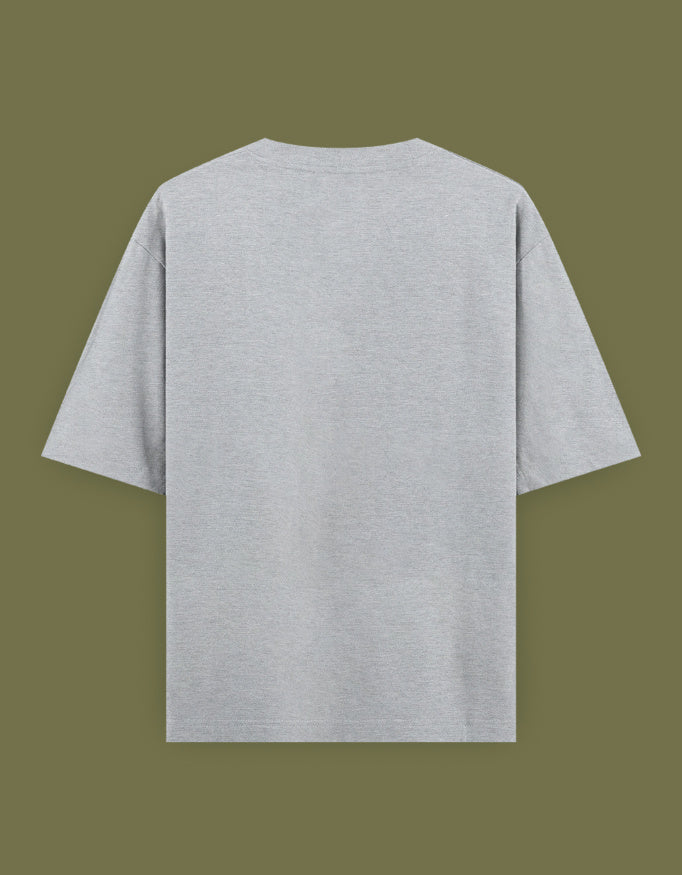 Back_2_c_4.jpg