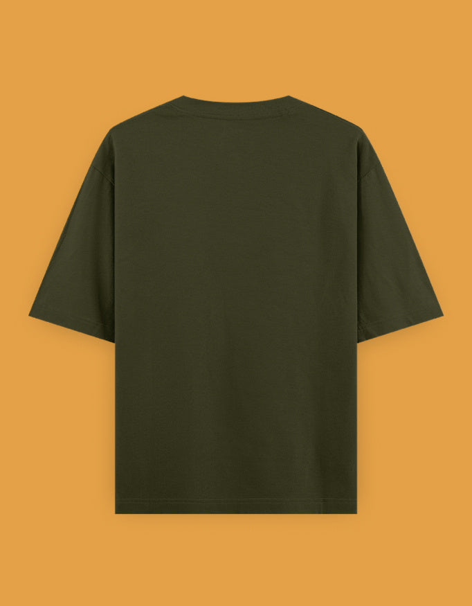 Back_2_c_41.jpg