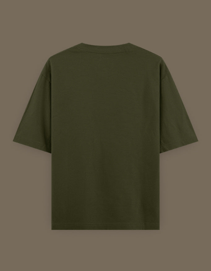 Back_2_c_41.jpg