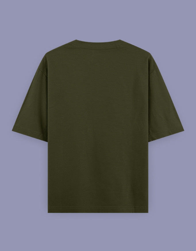 Back_2_c_41.jpg