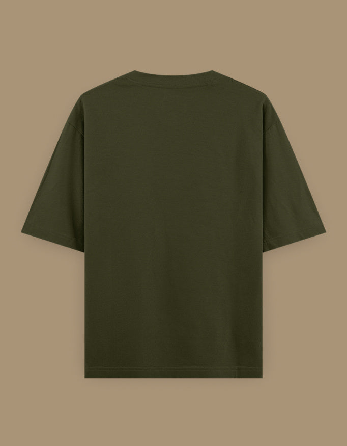 Back_2_c_41.jpg