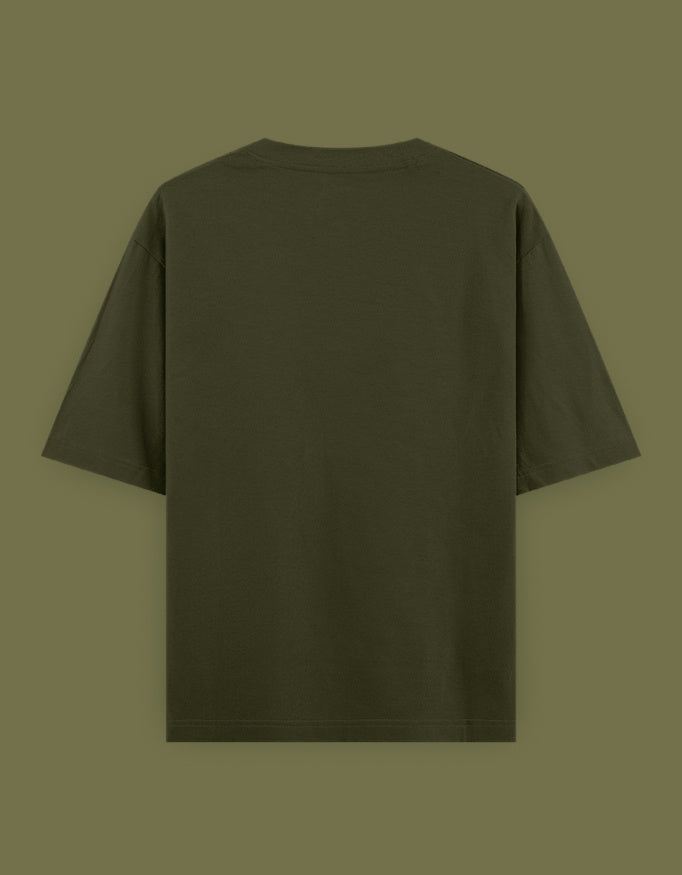 Back_2_c_41.jpg