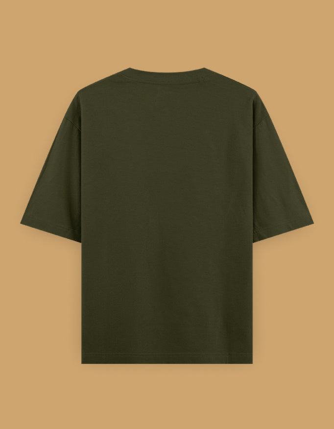 Back_2_c_41.jpg