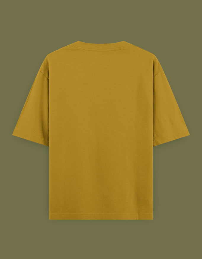 Back_2_c_43.jpg