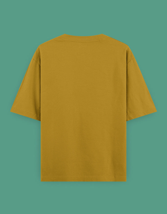 Back_2_c_43.jpg